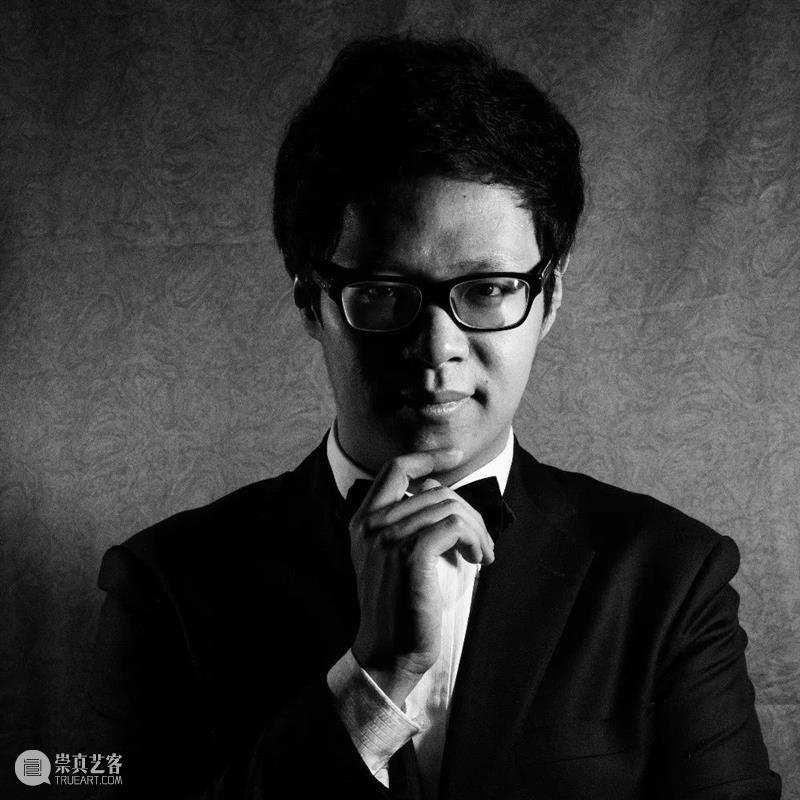 活动预告|“丝路·中西”音乐之旅音乐会 广州大剧院 丝路 中西 音乐之旅 音乐会 活动 华润置地 生活 会员 下午茶 电子管风琴 崇真艺客